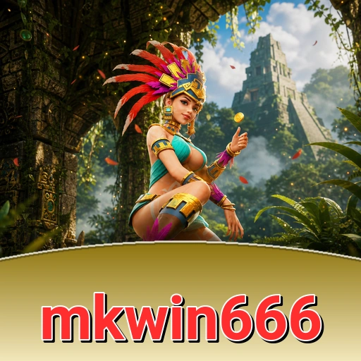 mkwin666 APK — gampang dipakai