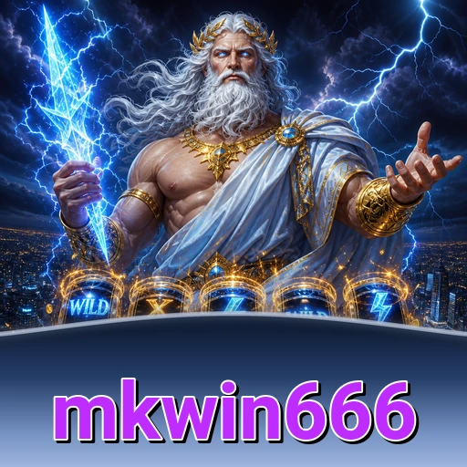 mkwin666 APK — hemat kuota