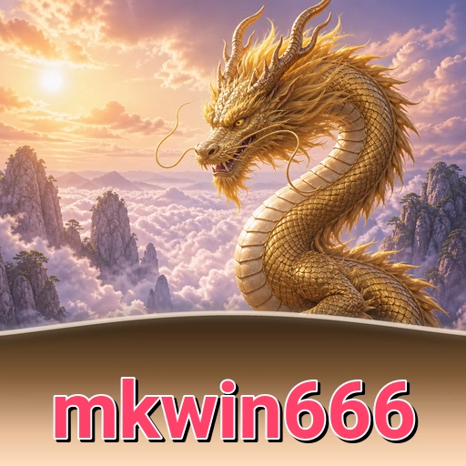 mkwin666 APK — katalog lengkap