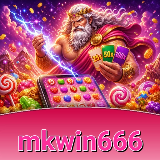 mkwin666 APK — file sudah dicek