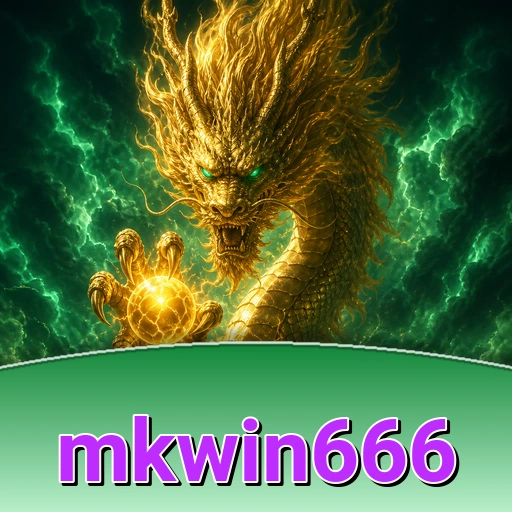 mkwin666 APK — gak dipotong pulsa