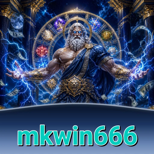 mkwin666 APK — bantuan 24 jam